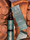 Suero Vitamina C para piel radiante - Liro Beauty