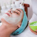 Mascarilla LED Facial Terapia de Luz - Liro Beauty